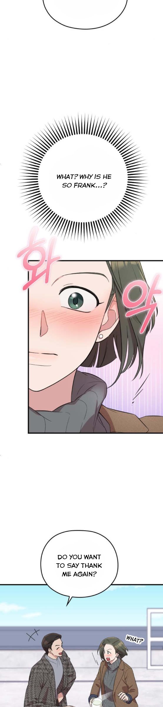 Marry My Husband Chapter 51 image 13